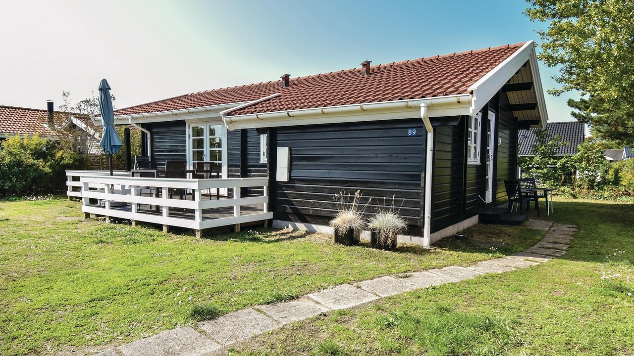 Photo of Others in Nyborg