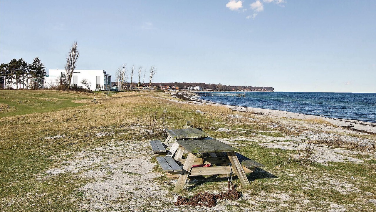 Photo of Others in Nyborg