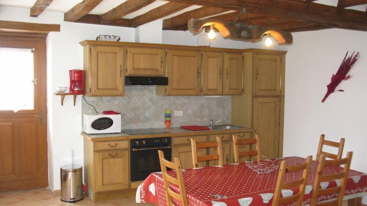 Photo of Others in Pontigne