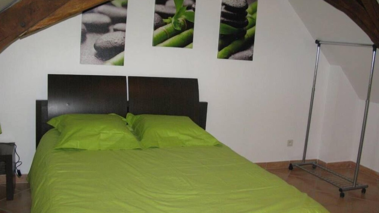 Photo of Others in Pontigne