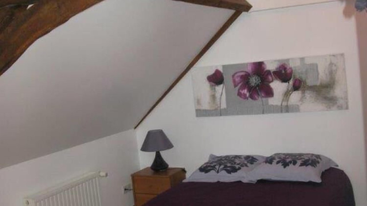 Photo of Others in Pontigne