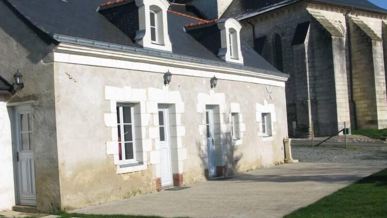 Photo of Outdoor in Pontigne