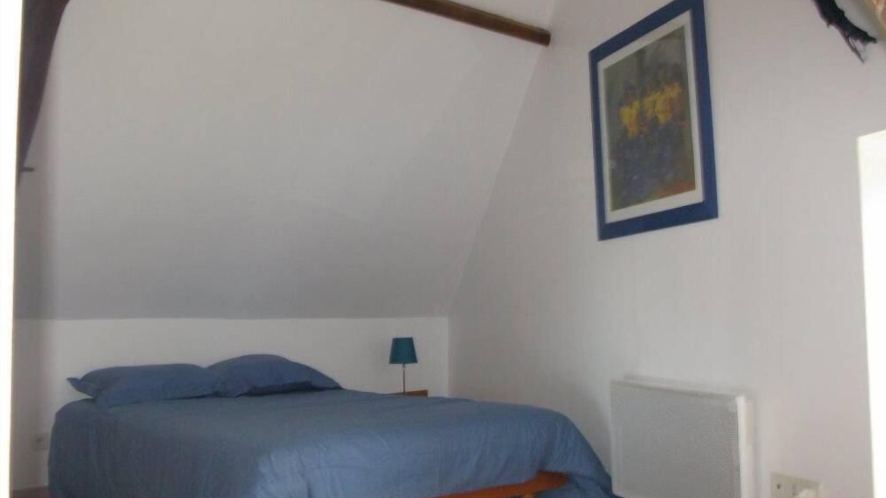 Photo of Others in Pontigne