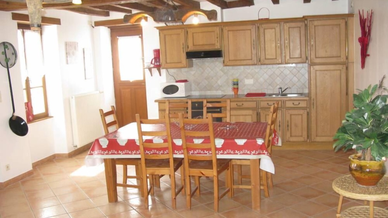 Photo of Others in Pontigne