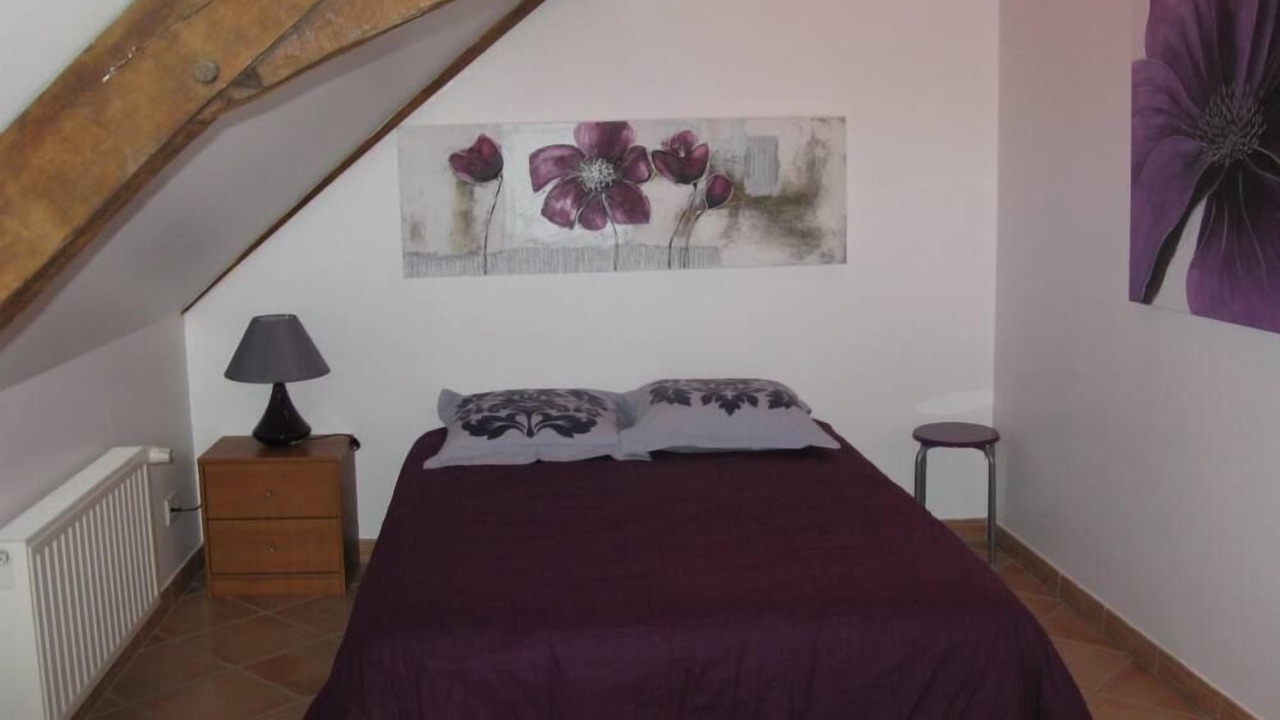 Photo of Others in Pontigne