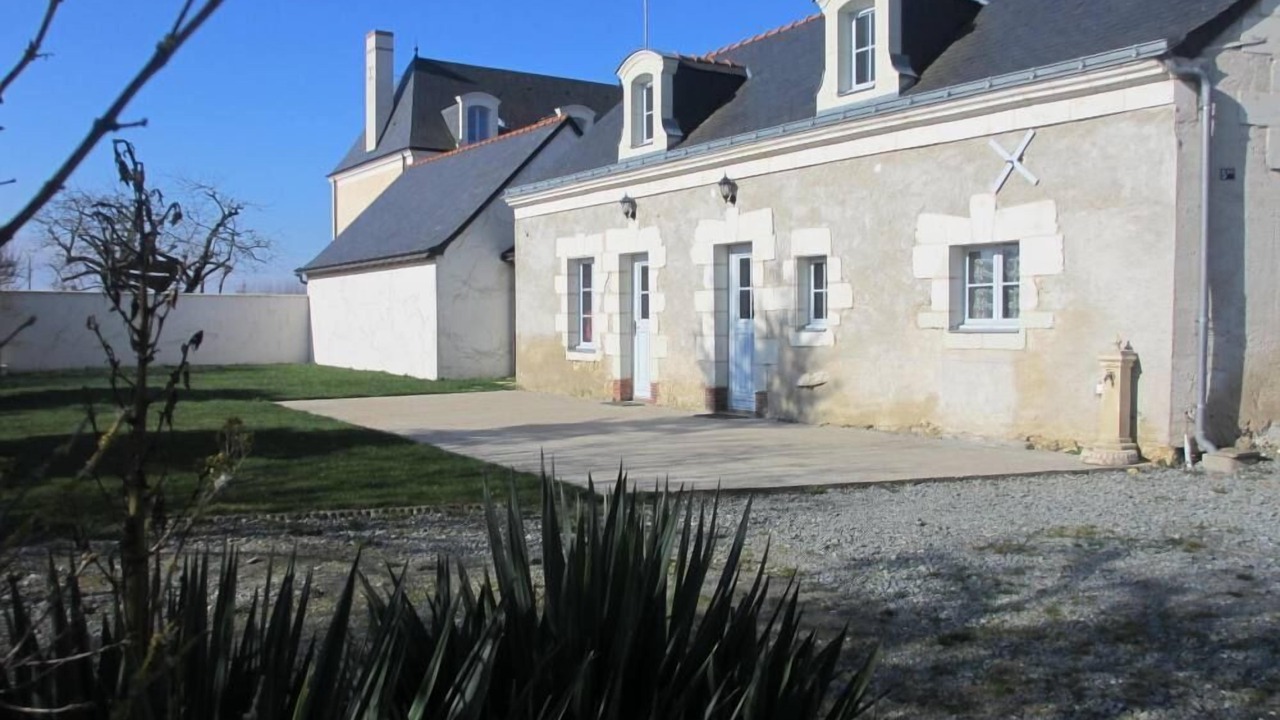 Photo of Outdoor in Pontigne