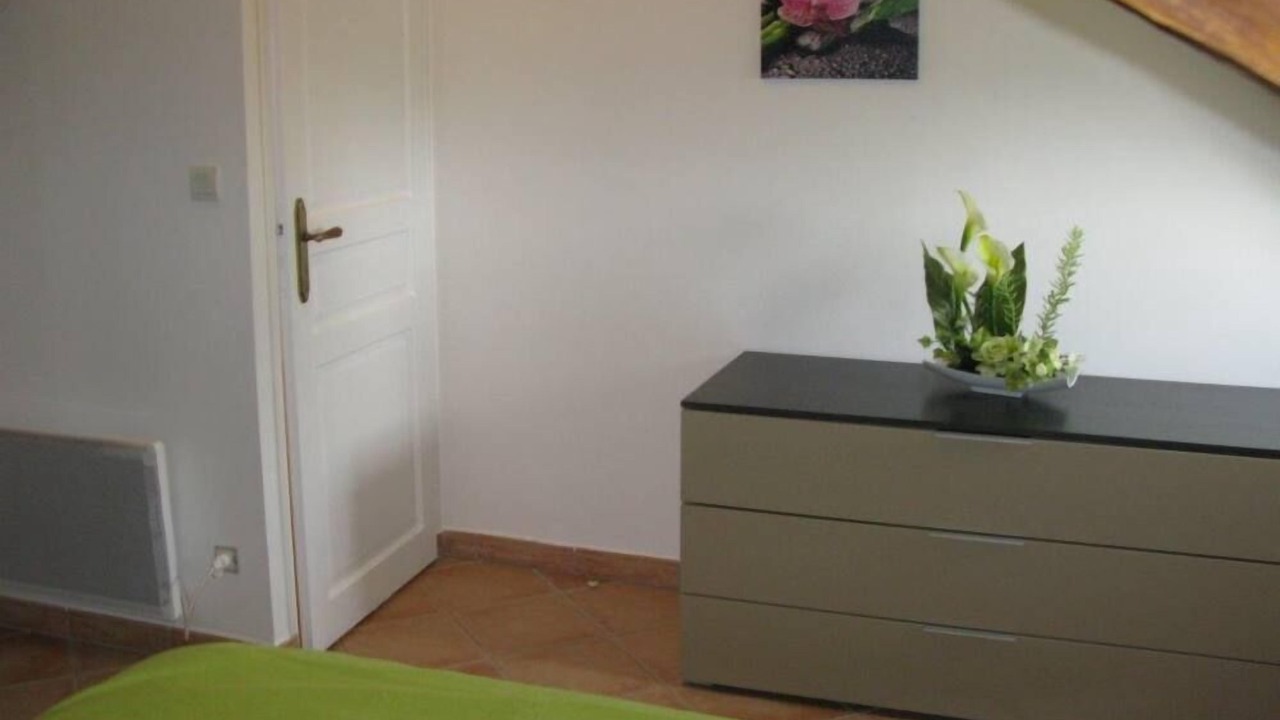 Photo of Others in Pontigne