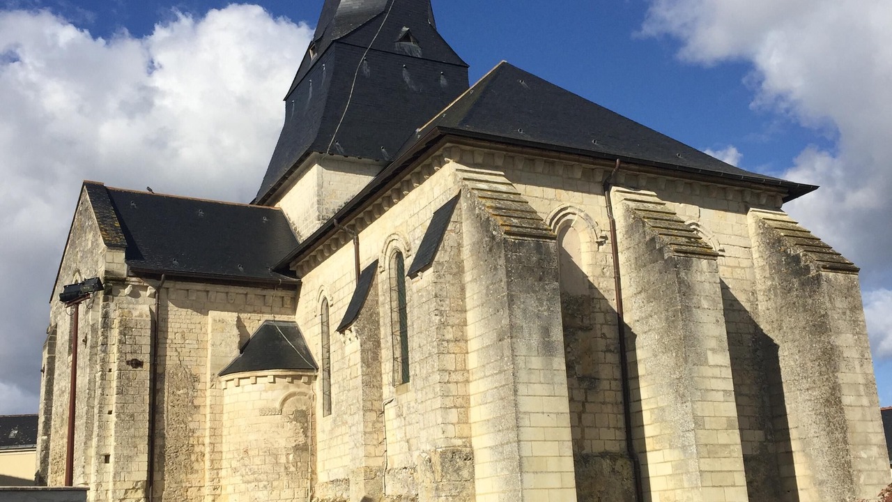 Photo of Others in Pontigne