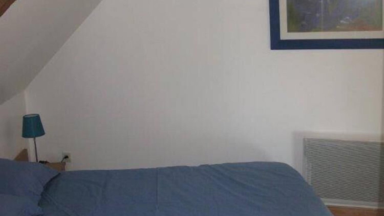 Photo of Others in Pontigne