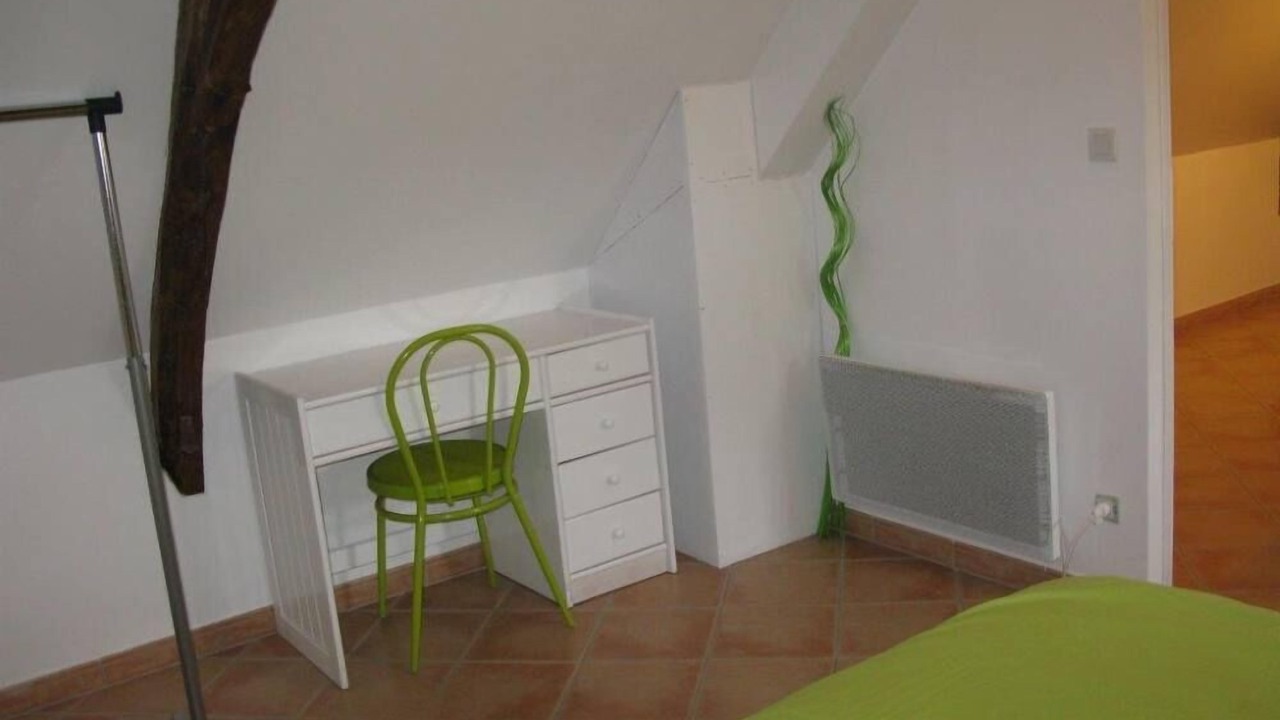 Photo of Others in Pontigne