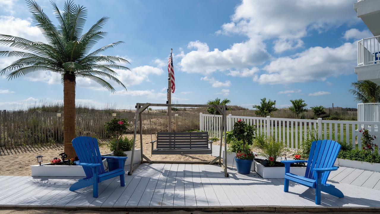 Photo of Others in Midtown Ocean City
