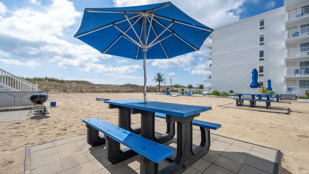 Photo of Others in Midtown Ocean City