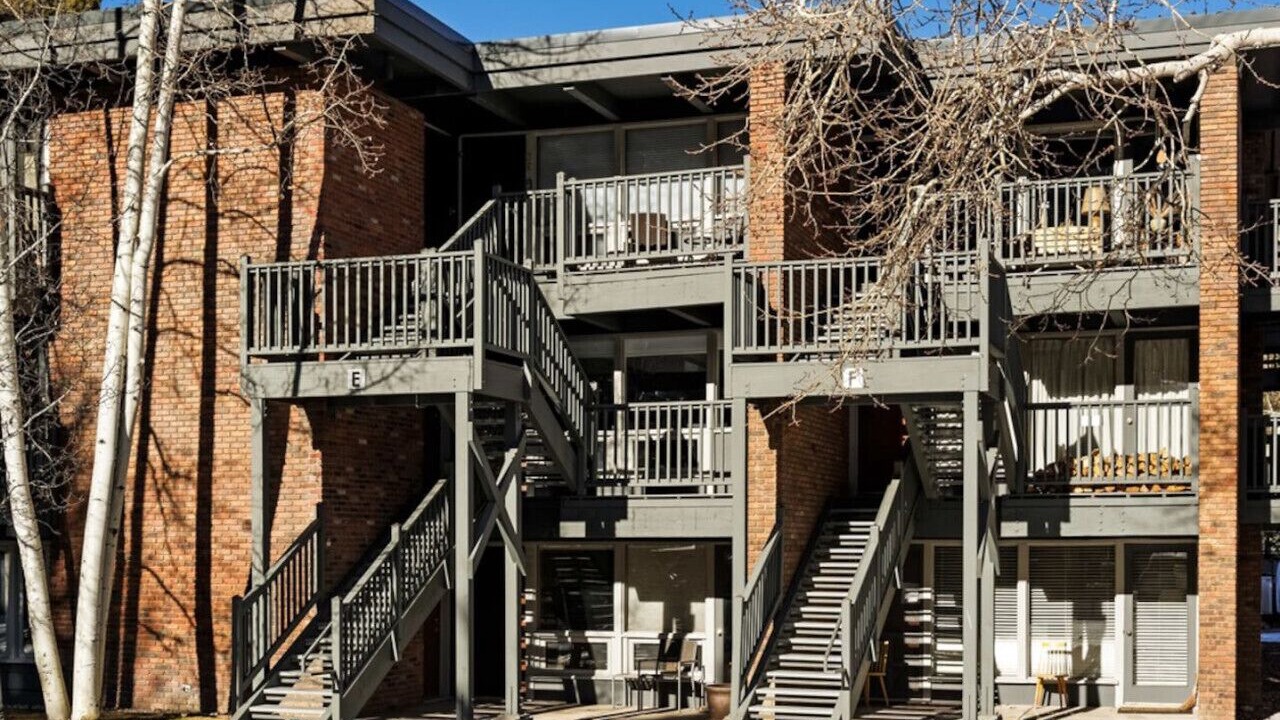 Photo of Outdoor in Aspen