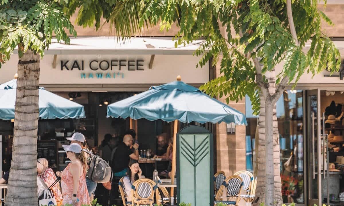 Photo of Others in Waikiki