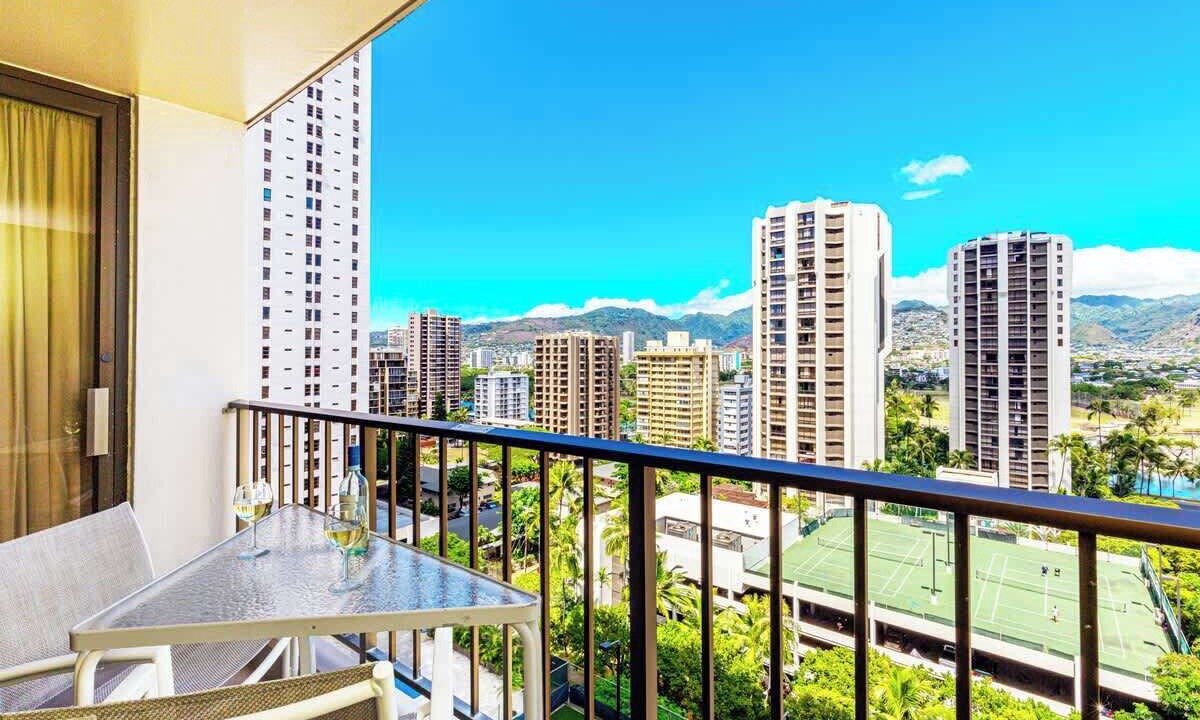 Photo of Others in Waikiki