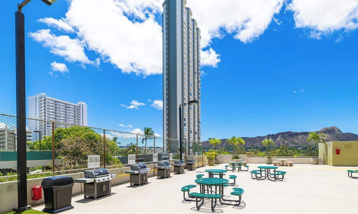Photo of Others in Waikiki