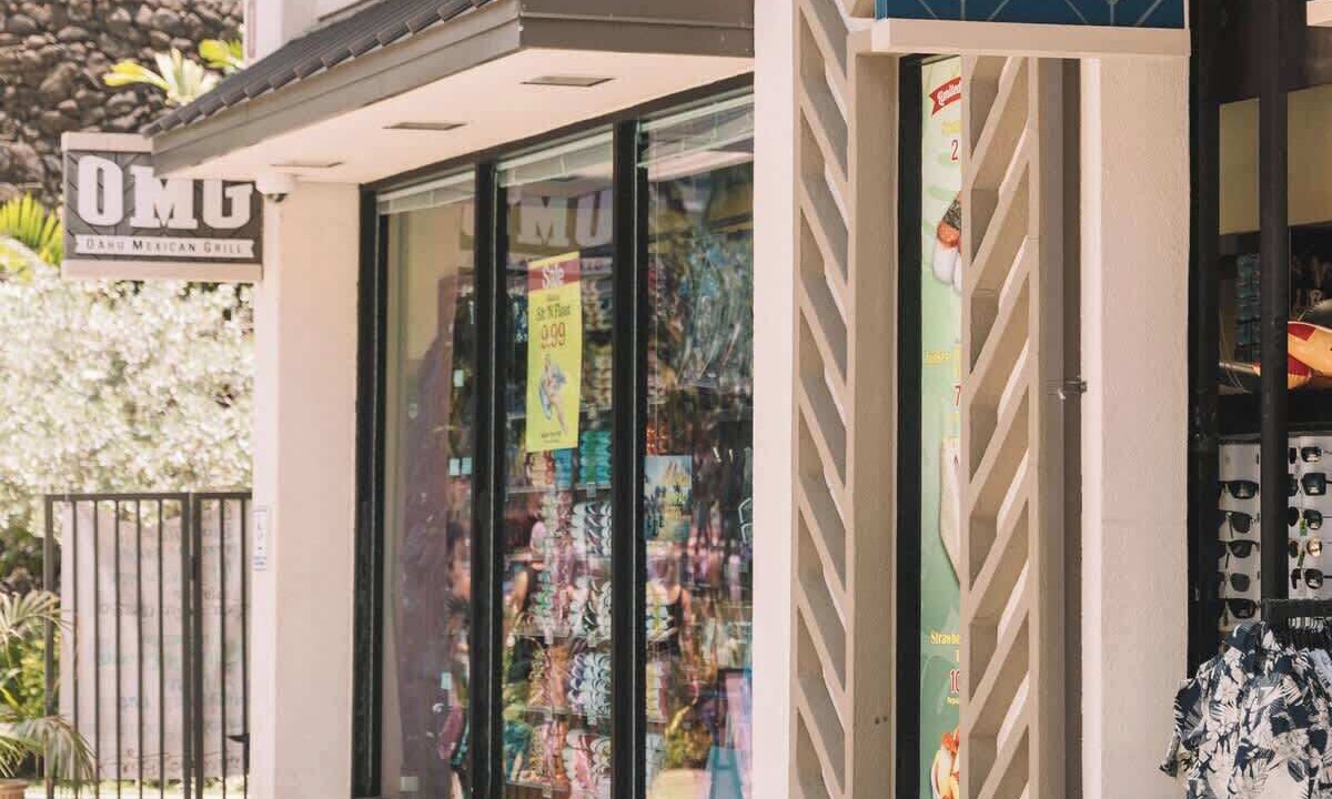 Photo of Others in Waikiki