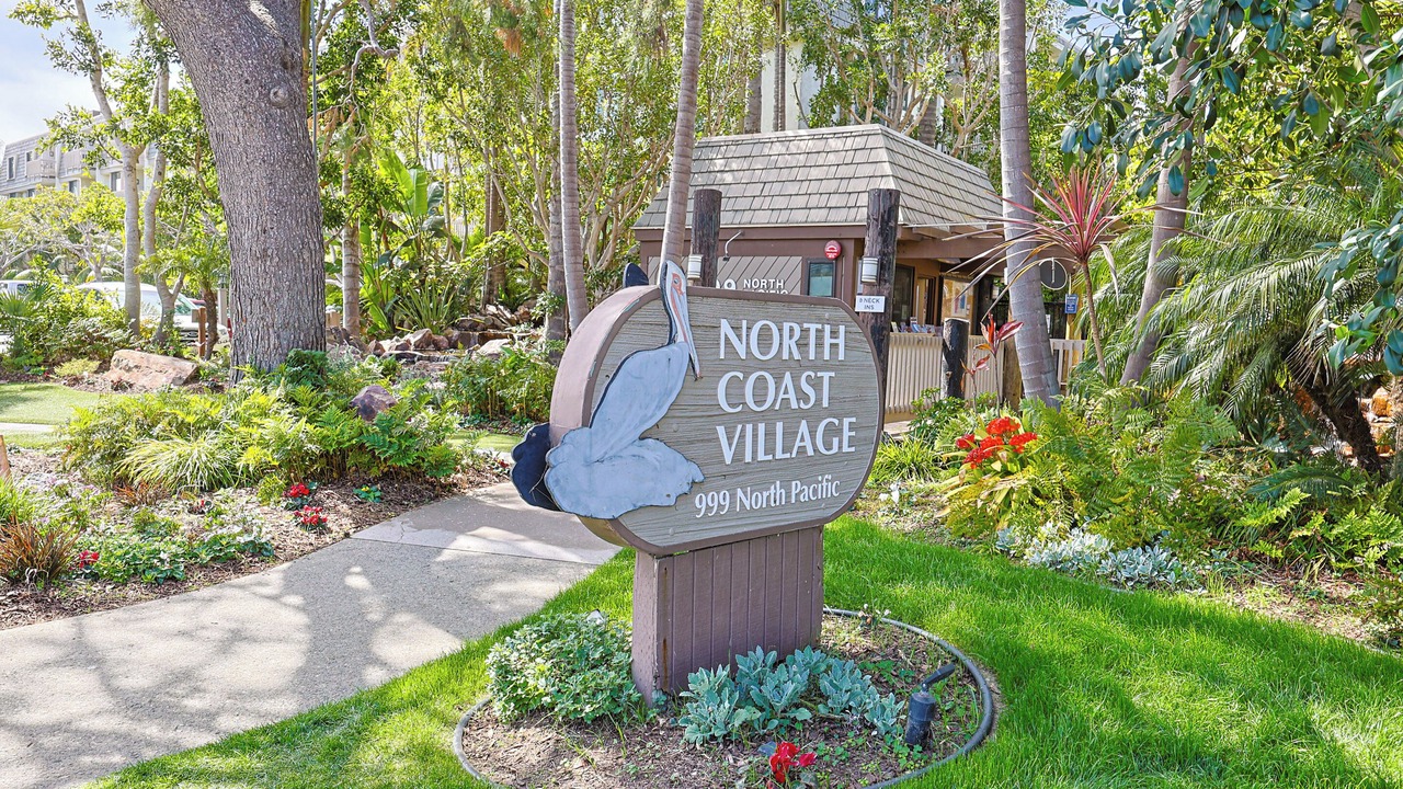 Photo of Outdoor in Townsite