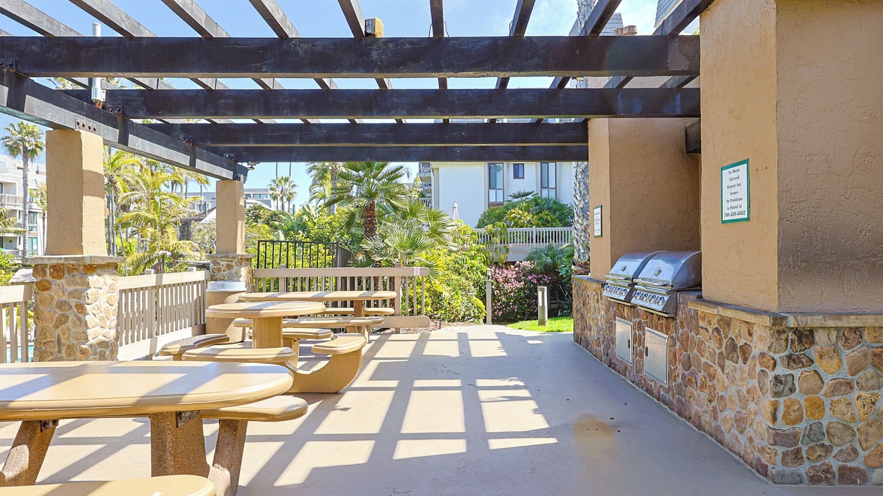 Photo of Outdoor in Townsite