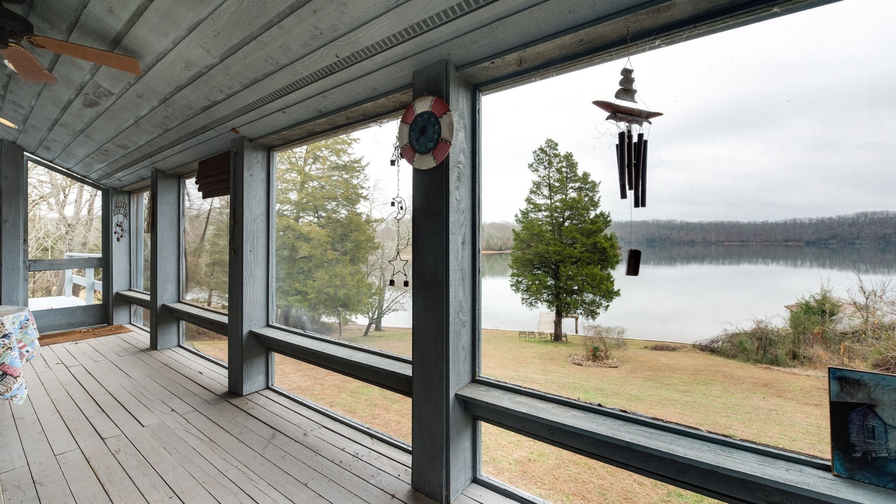 Photo of Outdoor in Spring City