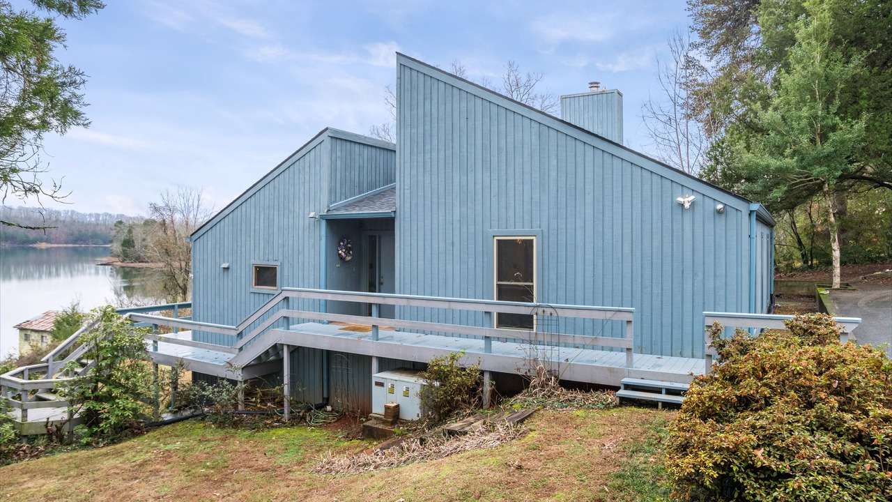 Photo of Outdoor in Spring City