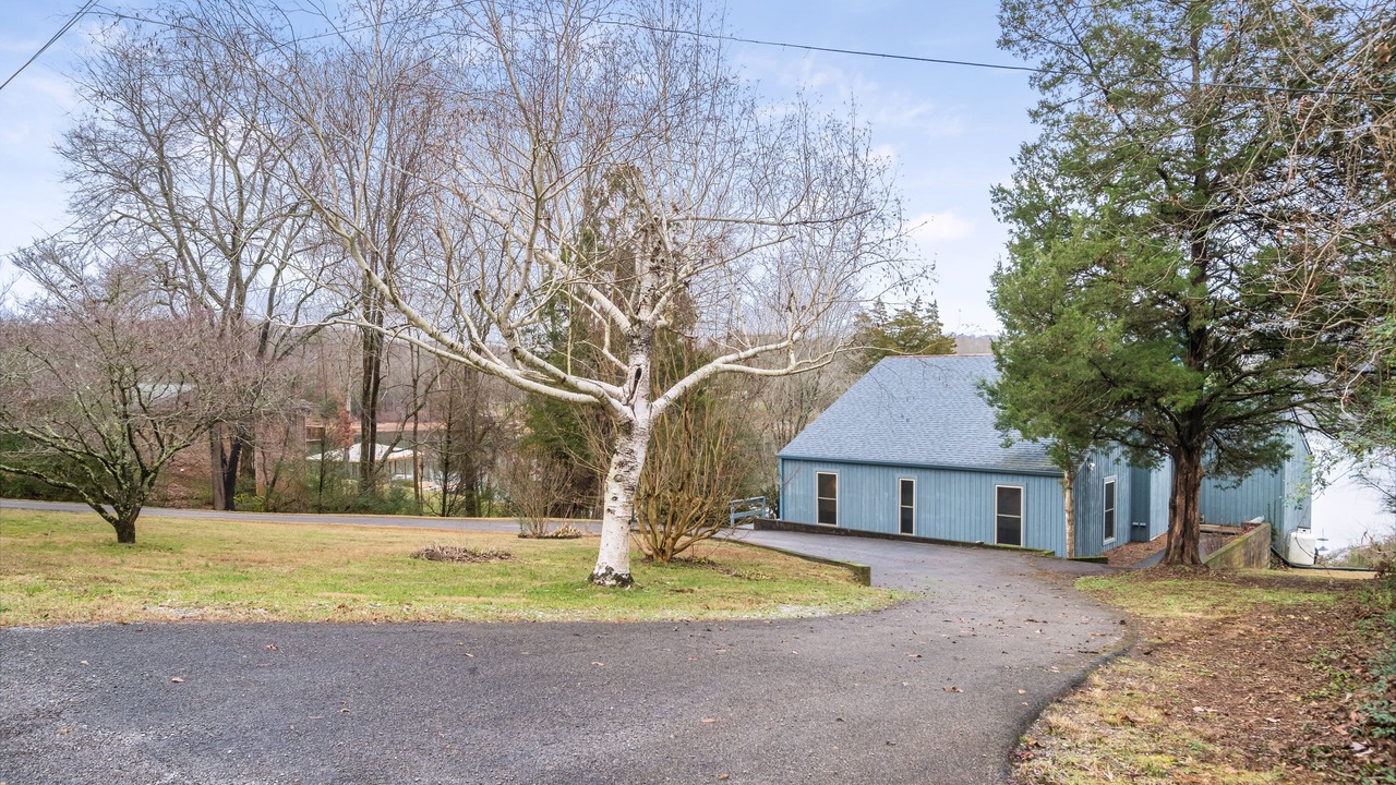 Photo of Outdoor in Spring City