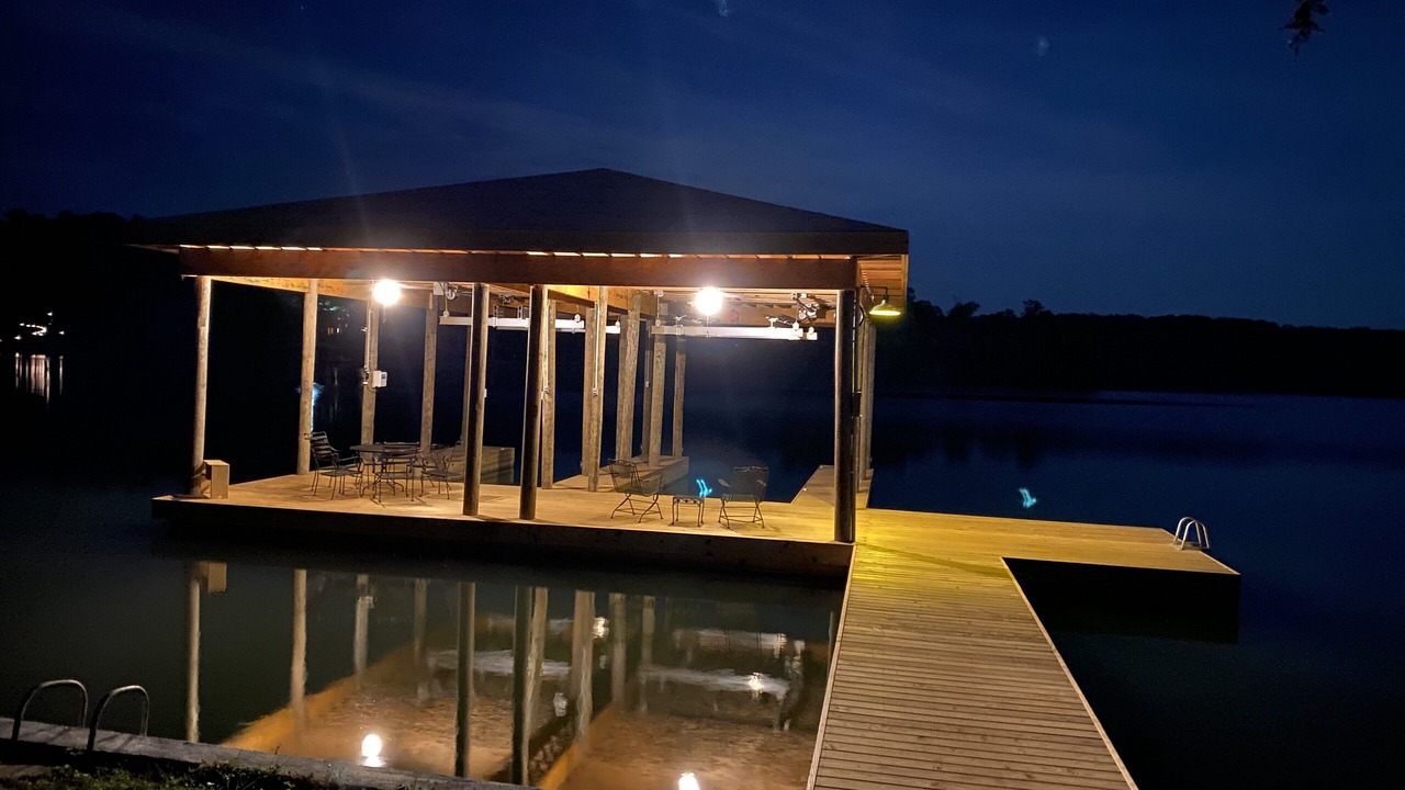 Photo of Outdoor in Spring City