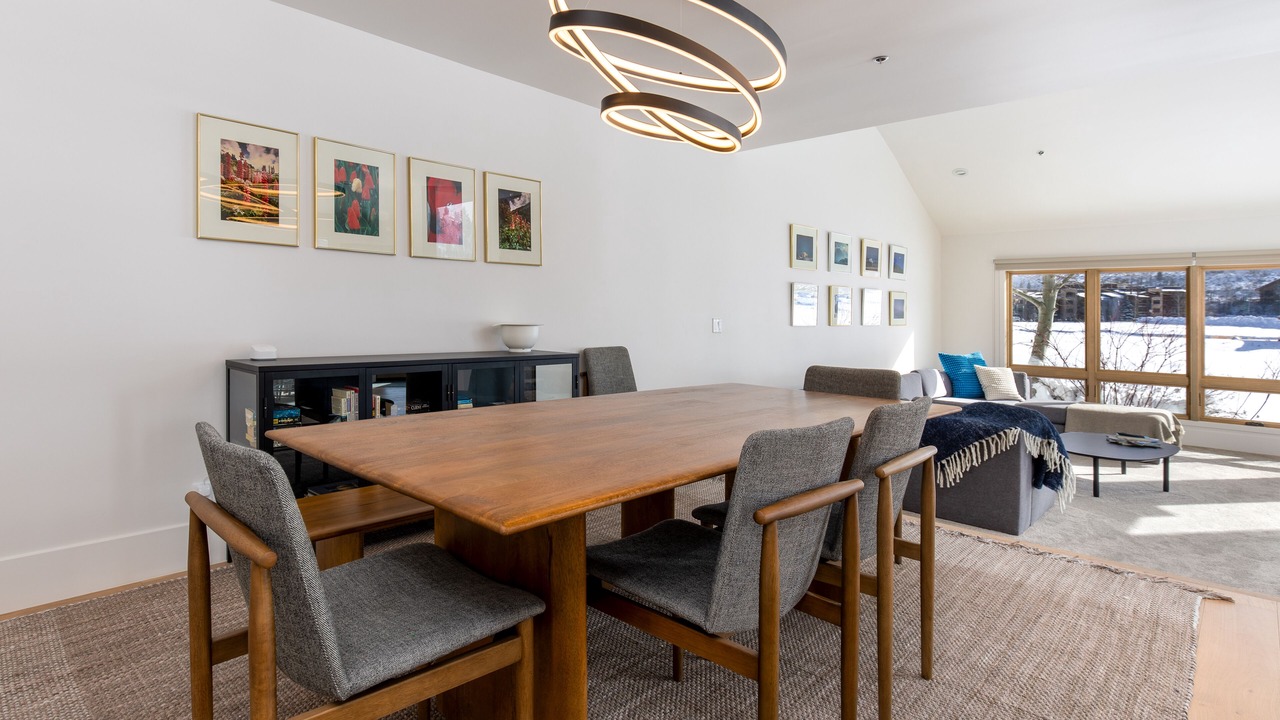 Photo of Others in Deer Valley