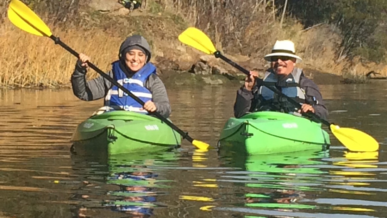 Photo of Others in Napa