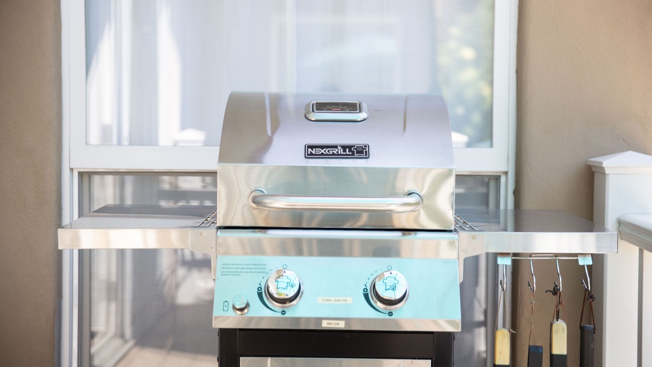 Photo of Others in Napa