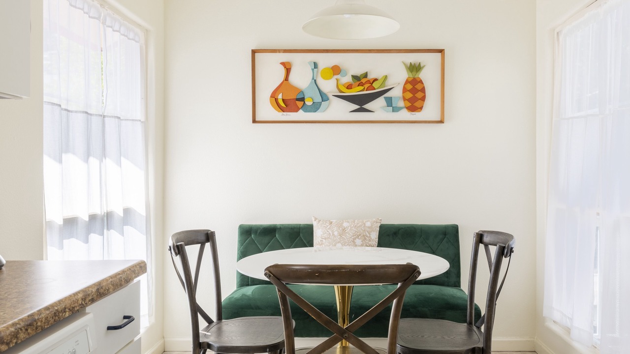 Photo of Others in Napa