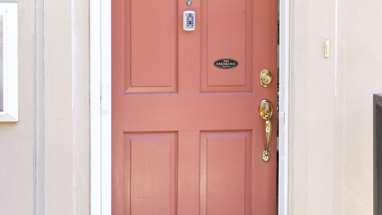 Photo of Outdoor in Napa