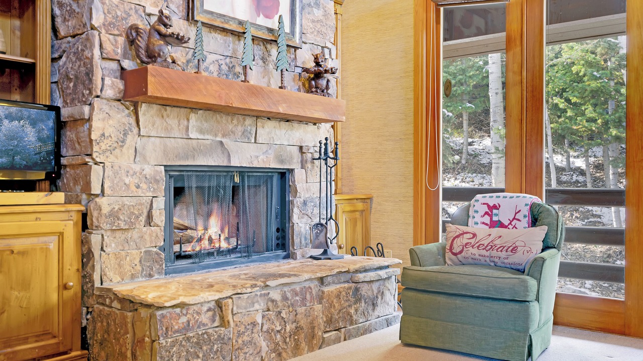 Photo of Others in Deer Valley