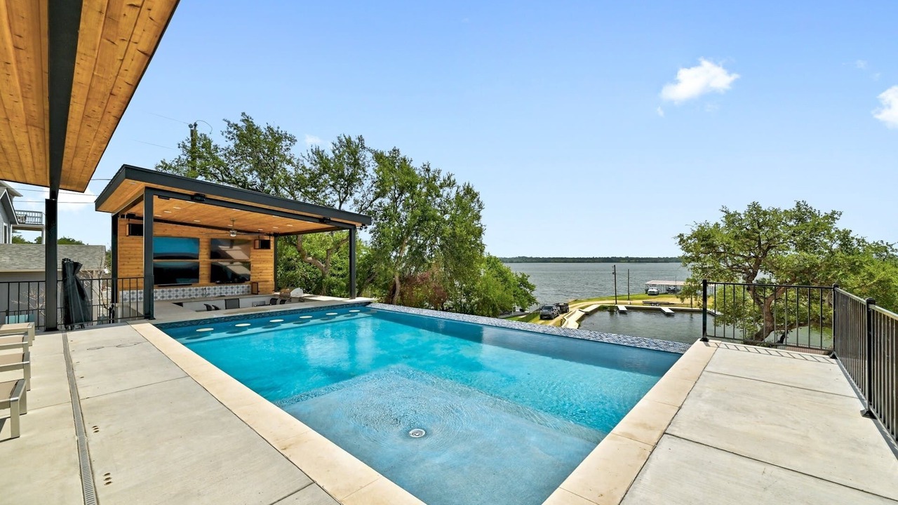 Photo of Outdoor in Sunrise Beach Village