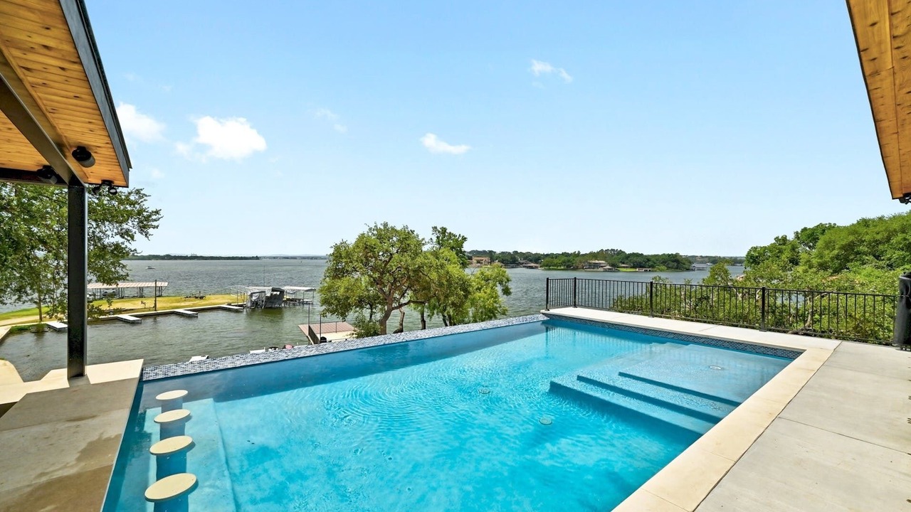 Photo of Outdoor in Sunrise Beach Village