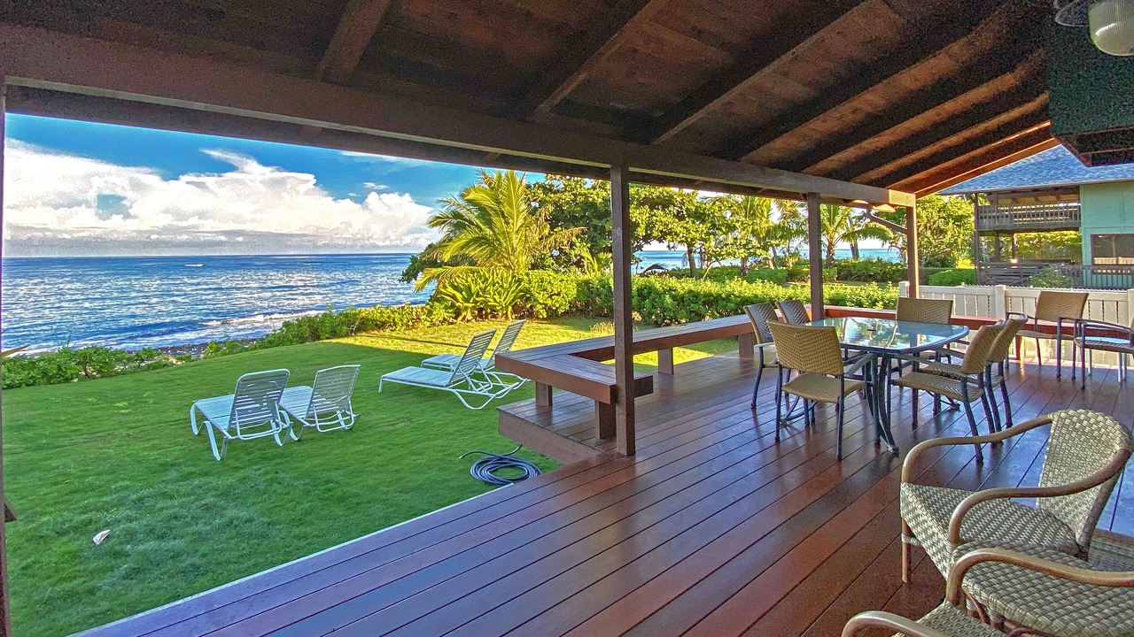 Photo of Others in Kawela Bay