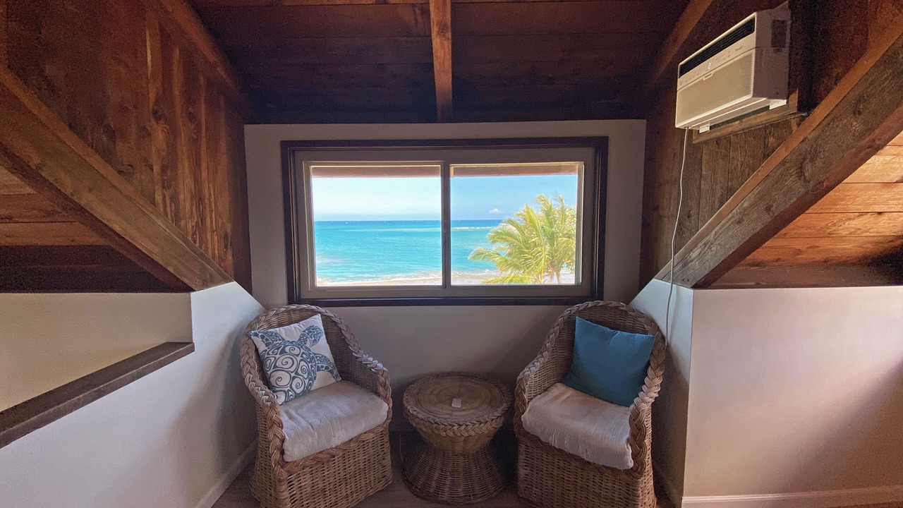 Photo of Others in Kawela Bay