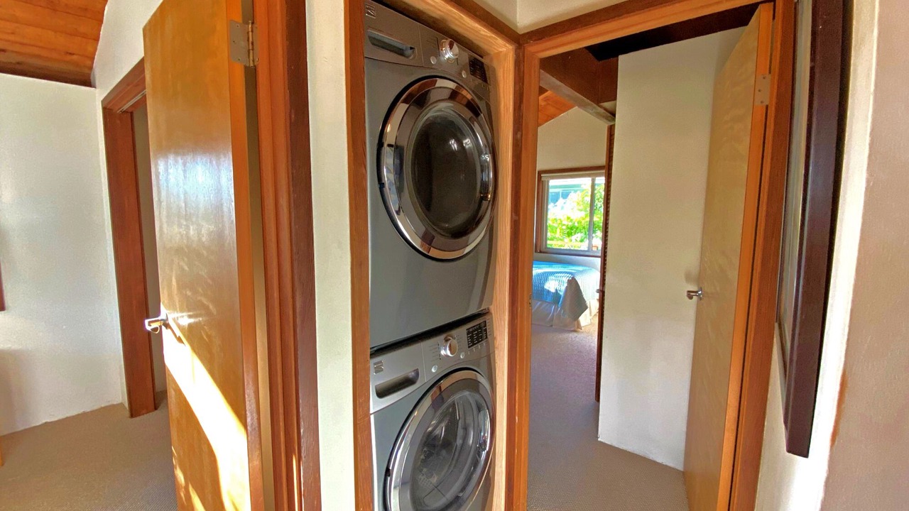 Photo of Others in Kawela Bay