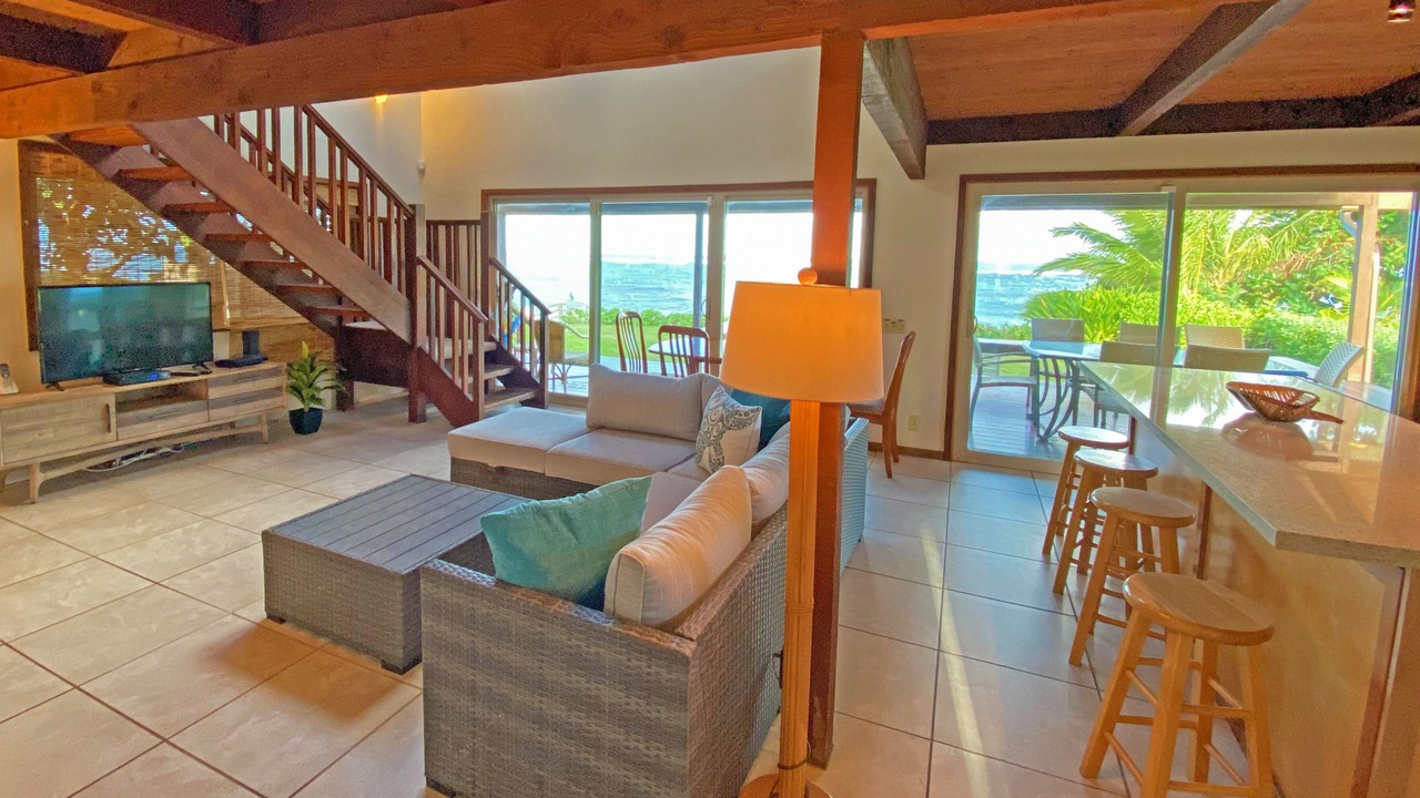 Photo of Others in Kawela Bay