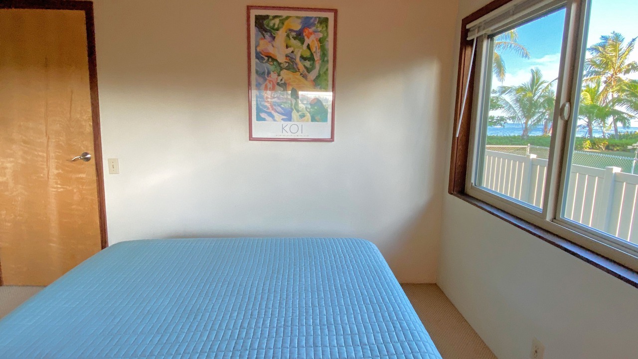 Photo of Others in Kawela Bay