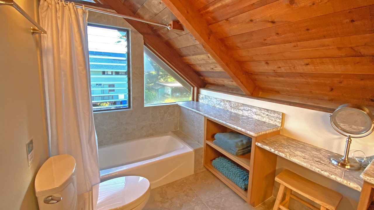 Photo of Others in Kawela Bay