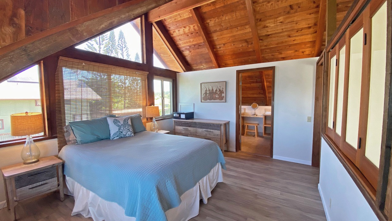 Photo of Others in Kawela Bay