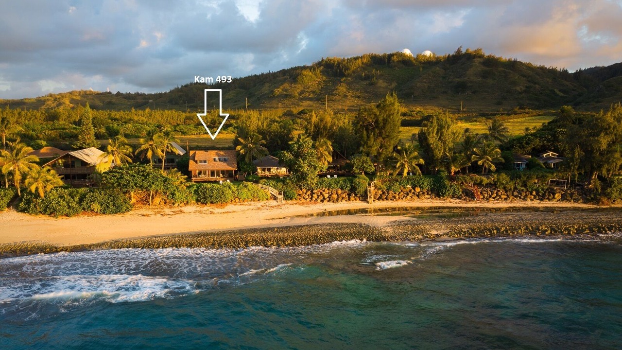 Photo of Others in Kawela Bay