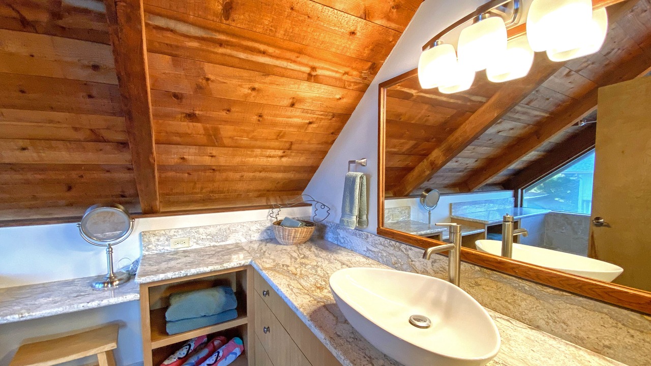 Photo of Others in Kawela Bay