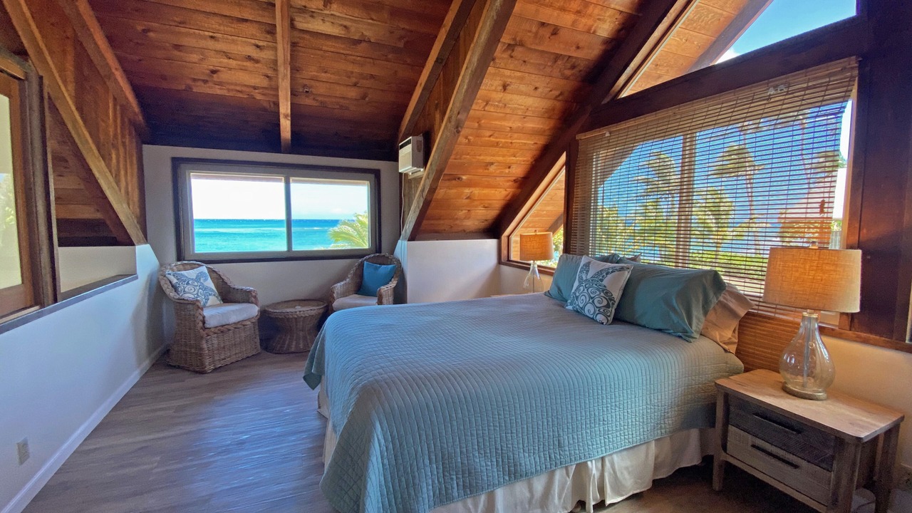 Photo of Others in Kawela Bay