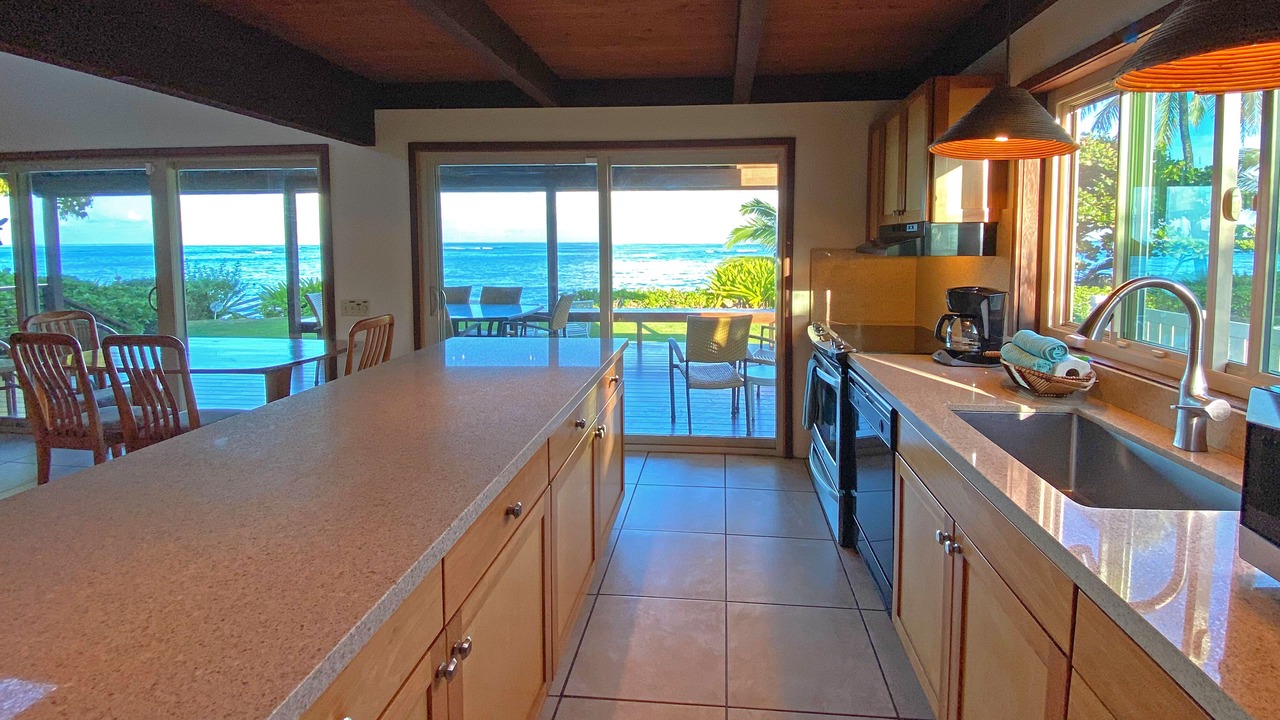 Photo of Others in Kawela Bay