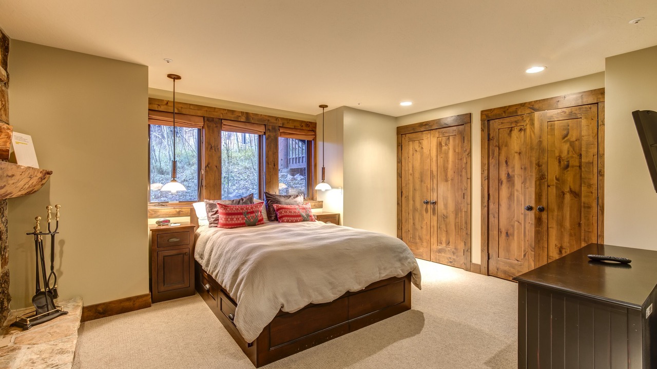 Photo of Others in Deer Valley