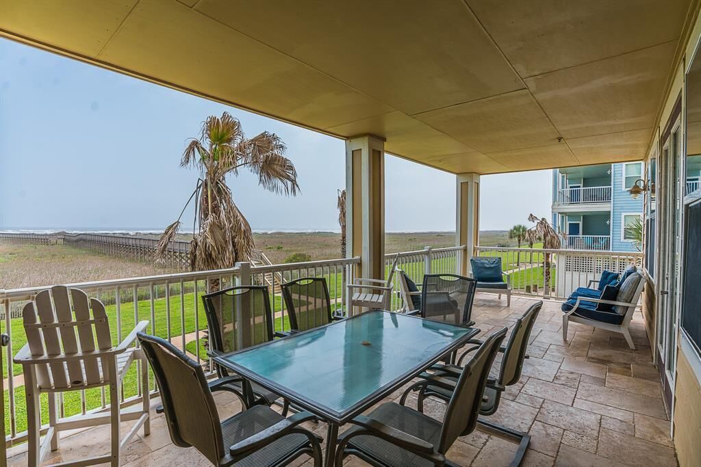Photo of Outdoor in Red Fish Cove