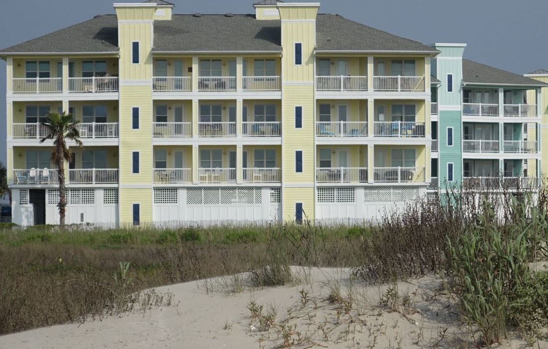 Photo of Others in Red Fish Cove