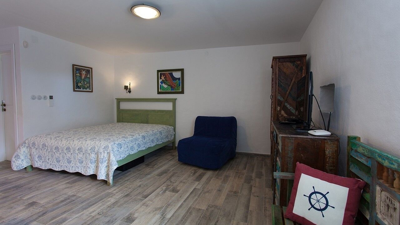 Photo of Livingroom in Kornic